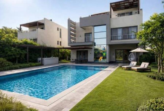 62174047 - Property Main Image