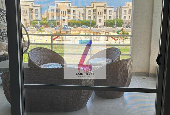 76776210 - Property Main Image