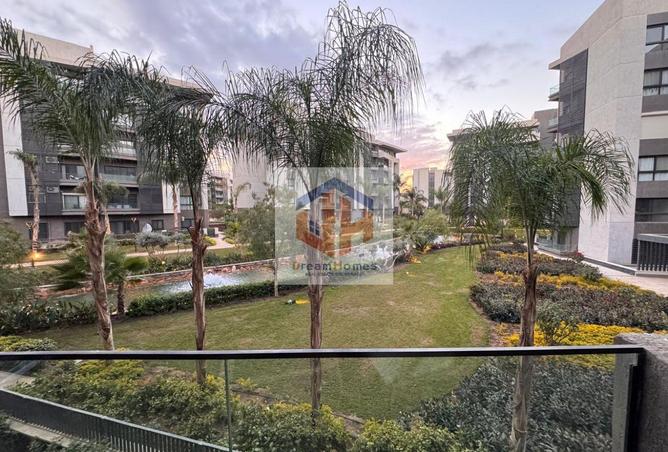 8615545 - Property Main Image