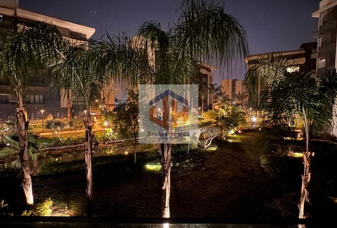 8615545 - Property Image 2