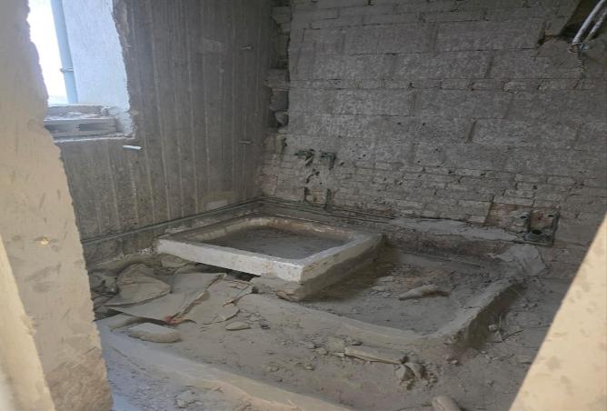 8714183 - صورة العقار 2