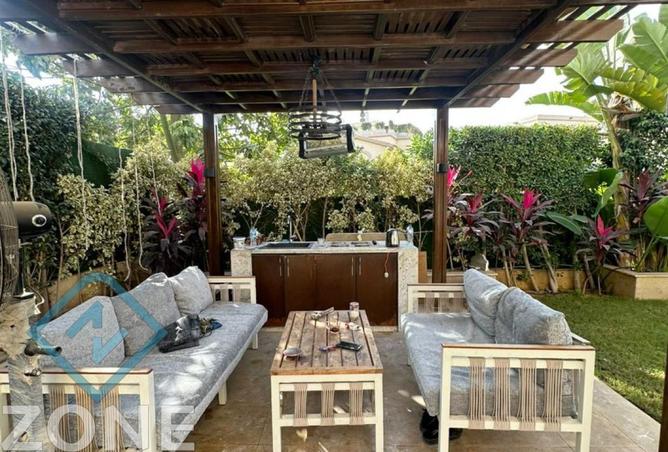 69310959 - صورة العقار 3