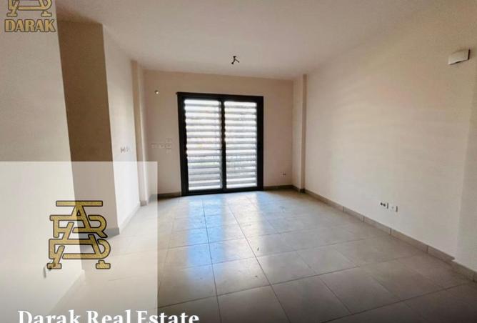 52189338 - صورة العقار 2