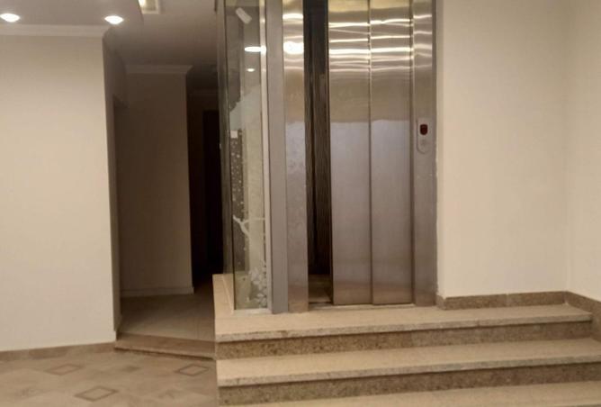 59483826 - Property Image 3