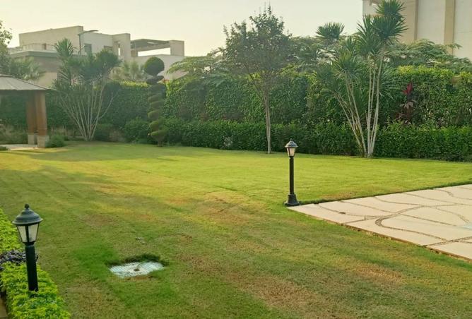 59483826 - Property Main Image