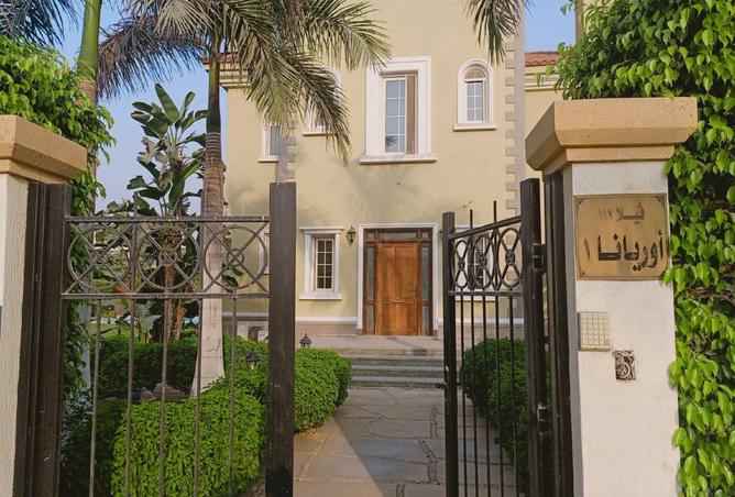 59483826 - Property Image 2