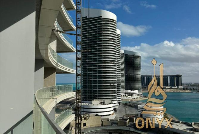 54749696 - Property Main Image