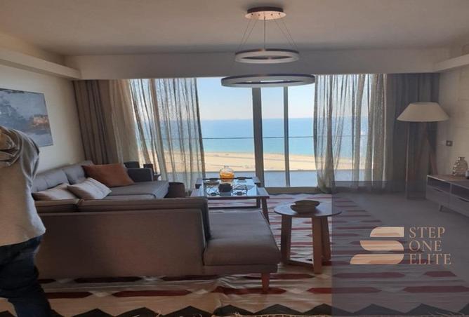 8570257 - صورة العقار 2