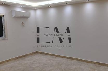 Apartment - 3 Bedrooms - 2 Bathrooms for rent in Sakan - Ext North Inves Area - New Cairo City - Cairo Apartment - 3 Bedrooms - 2 Bathrooms for rent in Sakan - Ext North Inves Area - New Cairo City - Cairo