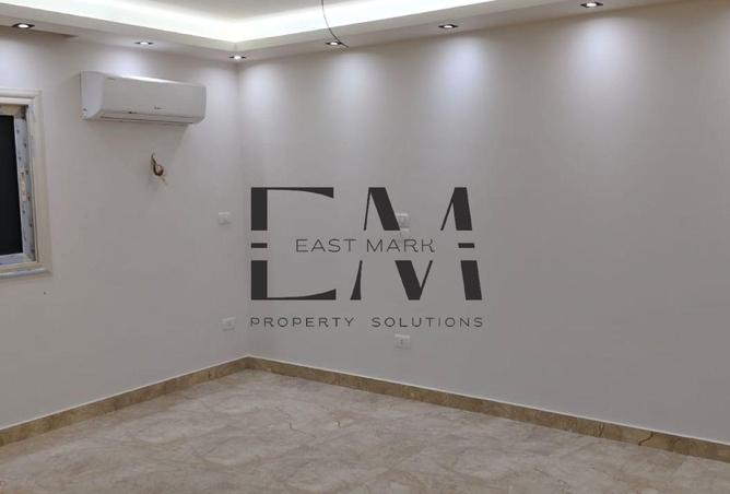 99392750 - Property Image 3