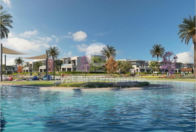 8539401 - الصورة الرئيسية للعقار