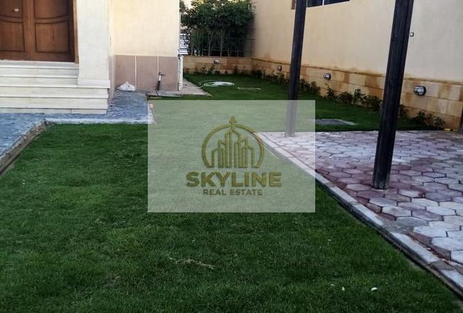 74578638 - Property Image 3