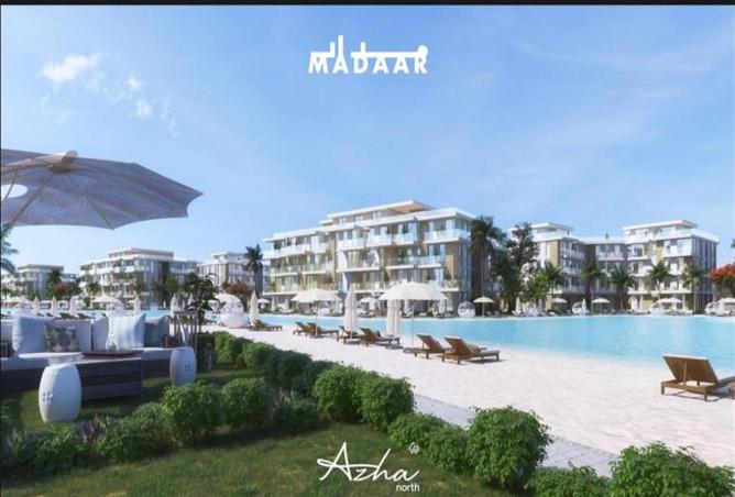 70103658 - صورة العقار 3