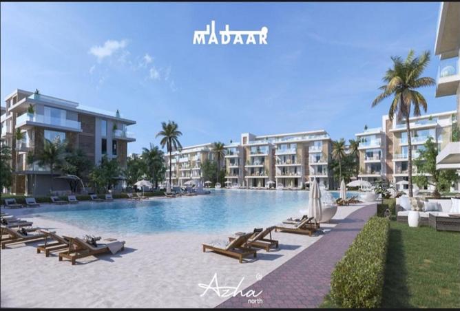 70103658 - صورة العقار 2