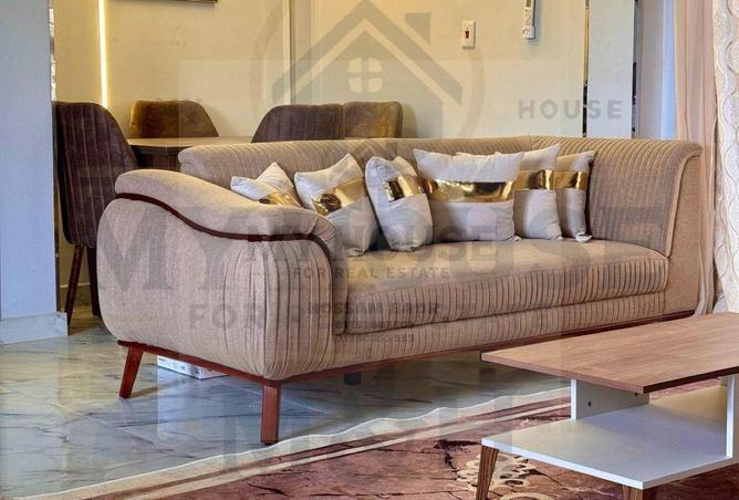 8602955 - صورة العقار 3