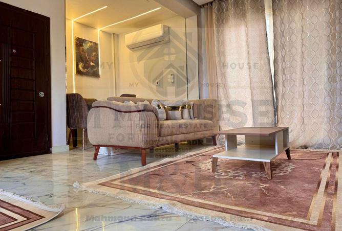 8602955 - الصورة الرئيسية للعقار