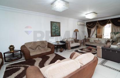 Apartment - 3 - 2 for sale in Al Sayeda Sakina Bint Al Hussein St. - Kafr Abdo - Roushdy - Hay Sharq - Alexandria Apartment - 3 - 2 for sale in Al Sayeda Sakina Bint Al Hussein St. - Kafr Abdo - Roushdy - Hay Sharq - Alexandria