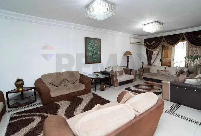 113249394 - صورة العقار 2