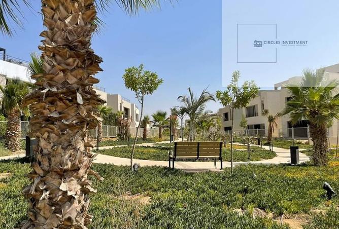 98549228 - Property Main Image
