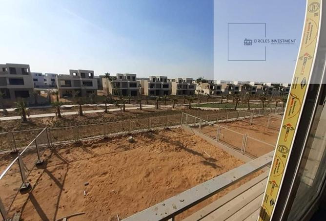 98549228 - Property Image 3