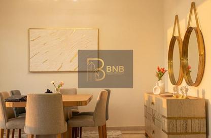 Apartment - 3 - 3 for rent in Mivida - 5th Settlement Compounds - The 5th Settlement - New Cairo City - Cairo Apartment - 3 - 3 for rent in Mivida - 5th Settlement Compounds - The 5th Settlement - New Cairo City - Cairo
