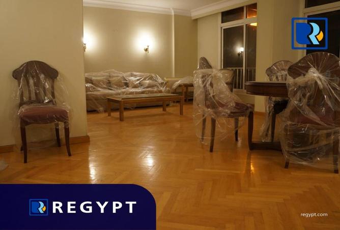 55499087 - صورة العقار 2