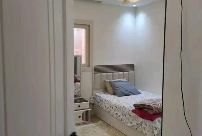 116225667 - صورة العقار 2