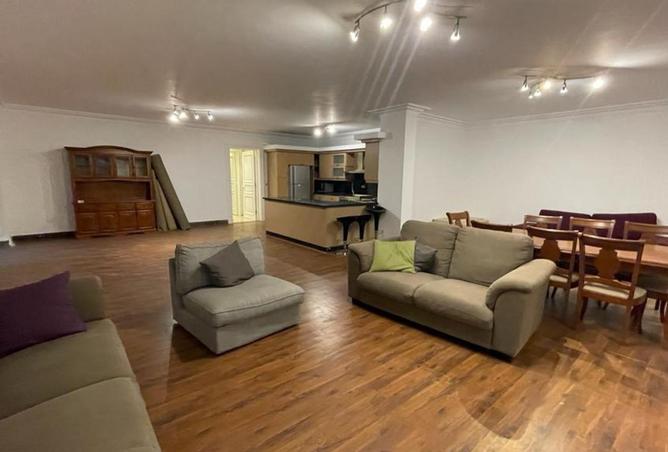 8635865 - صورة العقار 3