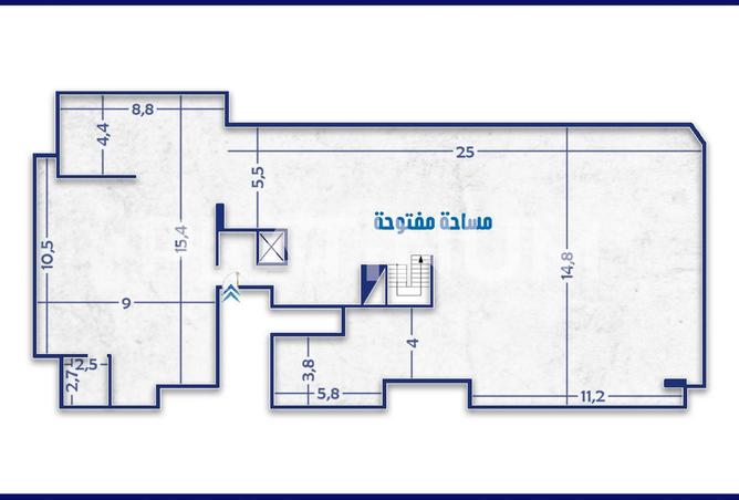 55756507 - الصورة الرئيسية للعقار