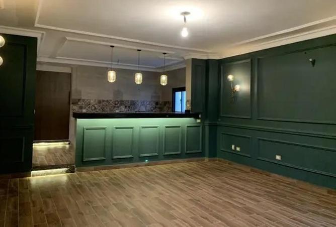 52185574 - صورة العقار 3