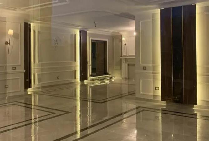 52185574 - صورة العقار 2