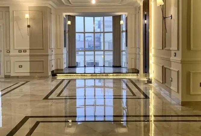 52185574 - الصورة الرئيسية للعقار