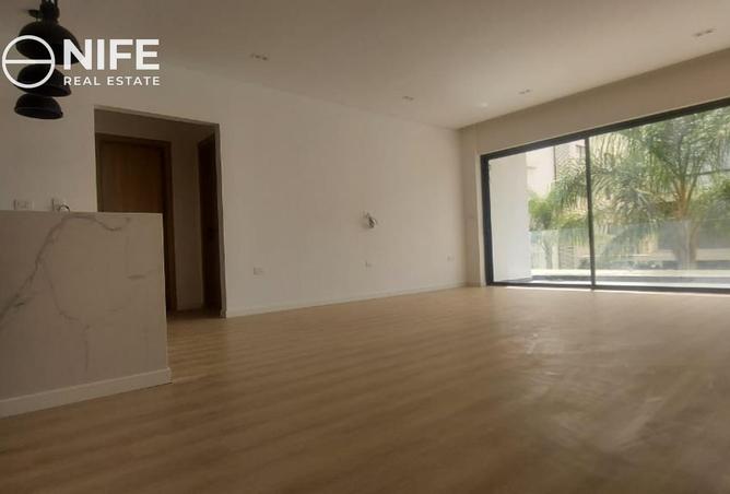 102625370 - صورة العقار 2