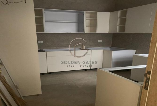 8625252 - Property Image 2