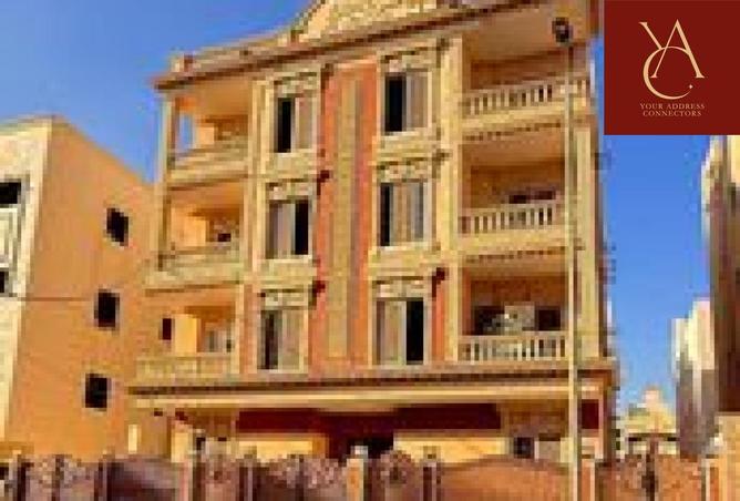 59245833 - صورة العقار 2