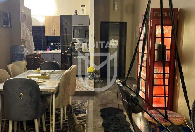 61204286 - Property Image 2