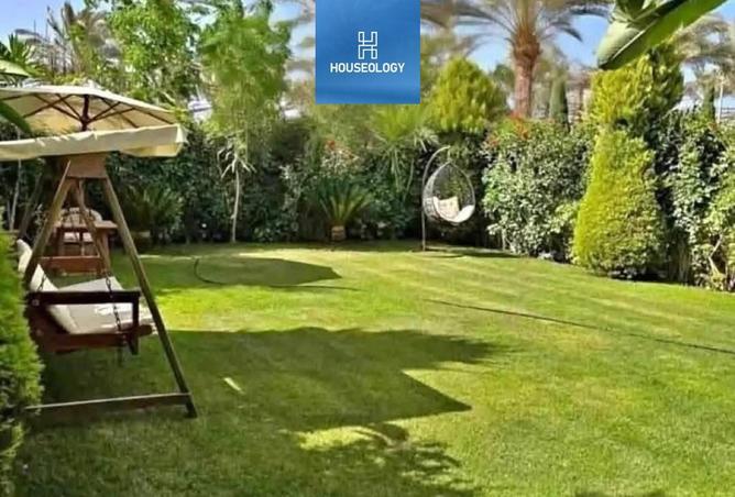 83674838 - Property Main Image