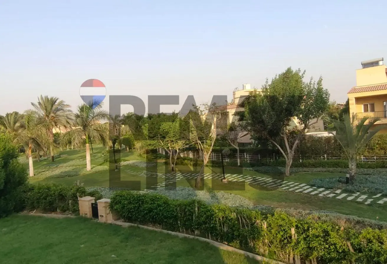 118794016 - الصورة الرئيسية للعقار