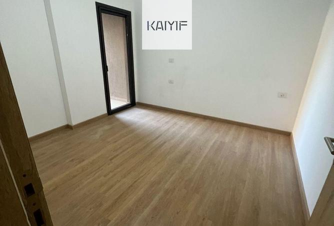 70623376 - صورة العقار 3