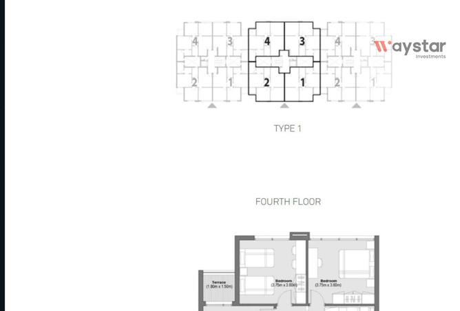 85865723 - Property Main Image
