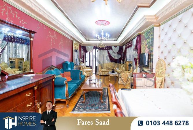 73236287 - Property Main Image
