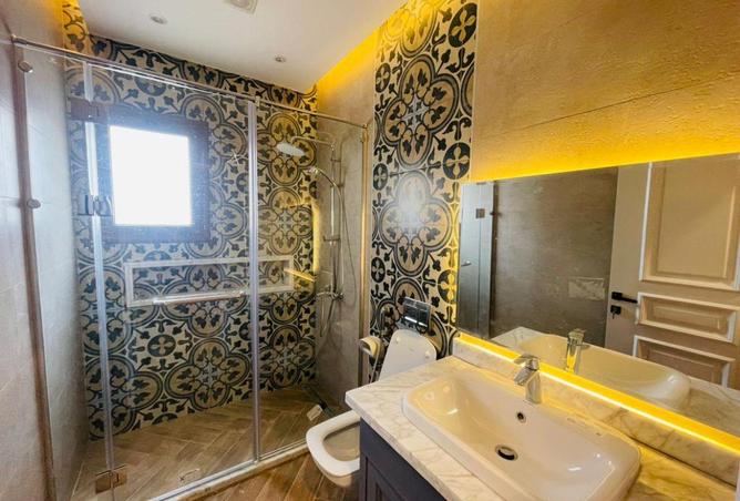 66431124 - Property Image 2