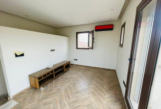 66431124 - Property Image 3