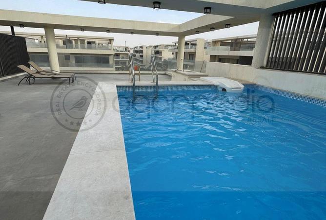 52714877 - Property Image 2