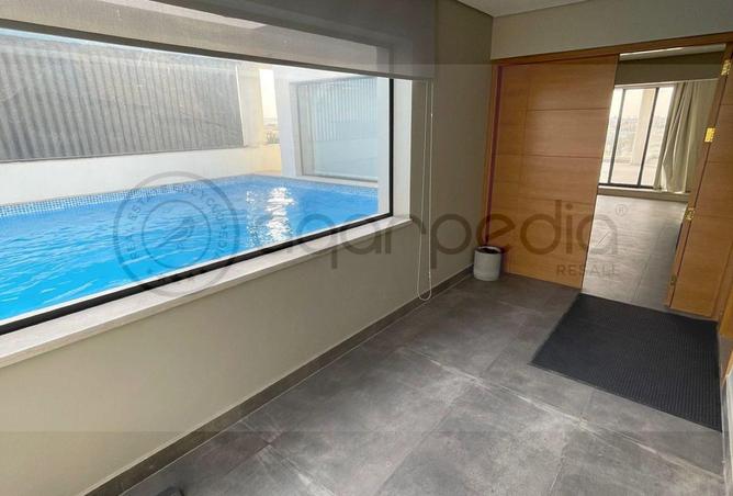 52714877 - Property Image 3