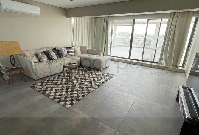 52714877 - Property Main Image