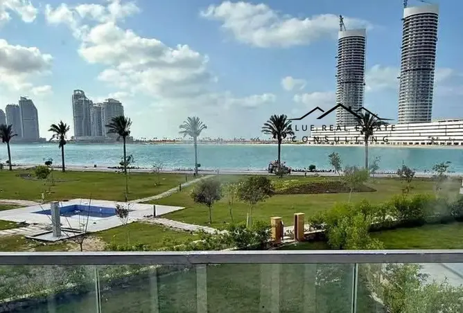 88962348 - صورة العقار 2