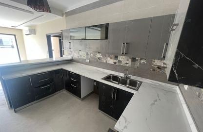 Apartment - 2 Bedrooms - 3 Bathrooms for rent in Lake View Residence 2 - 5th Settlement Compounds - The 5th Settlement - New Cairo City - Cairo Apartment - 2 Bedrooms - 3 Bathrooms for rent in Lake View Residence 2 - 5th Settlement Compounds - The 5th Settlement - New Cairo City - Cairo