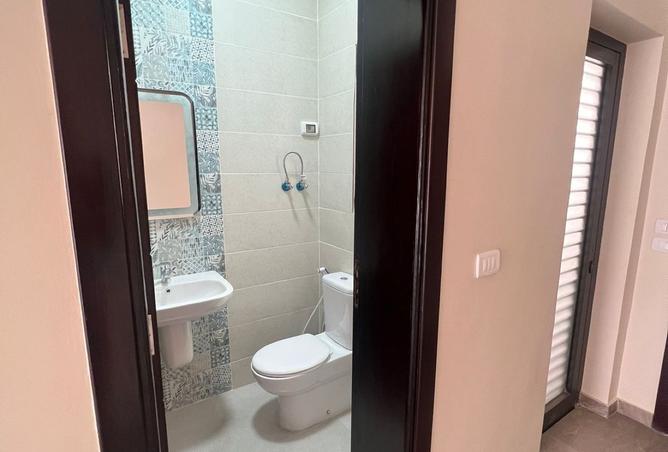 96587003 - Property Image 3