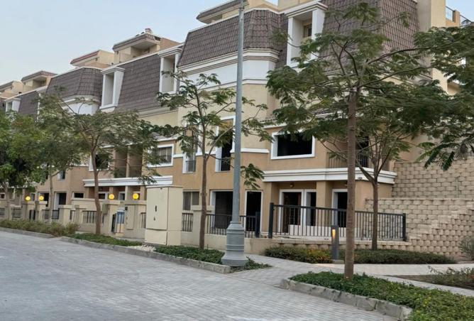 8496922 - Property Main Image